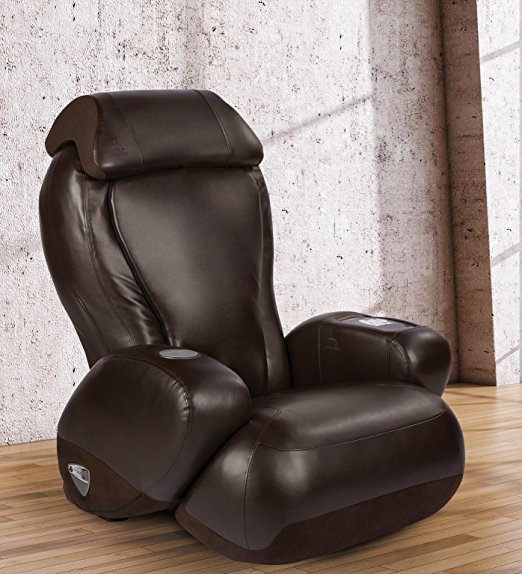 14 Best Affordable Human Touch Massage Chairs - Excellent Chairs